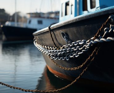 exterior-detail-watercraft