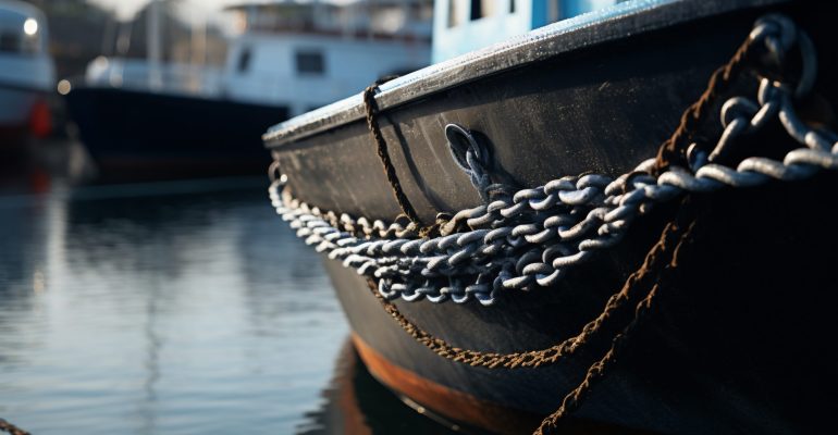 exterior-detail-watercraft
